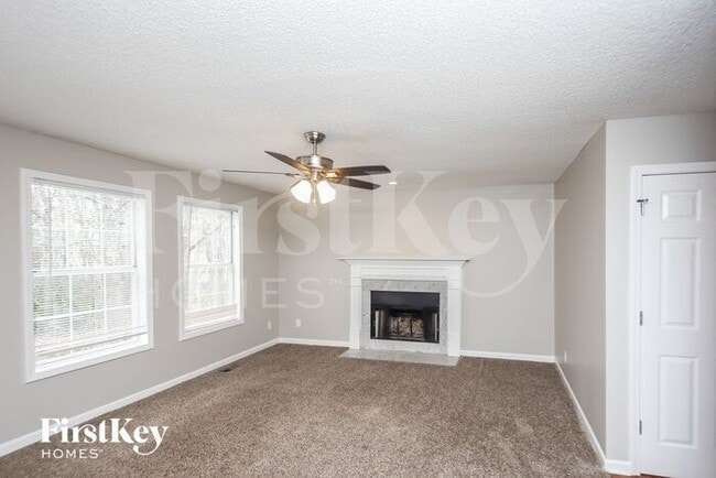 9634 Fox Hunt Cir N in Douglasville, GA - Building Photo - Building Photo