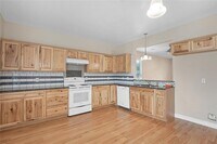 16835 Libson Falls Dr photo'