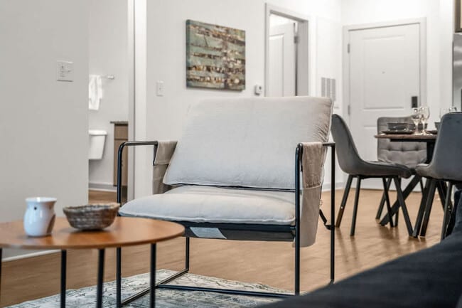 14521 Star Water Rd in Kissimmee, FL - Foto de edificio - Building Photo