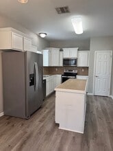 13011 Catahoula Dr in Denham Springs, LA - Building Photo - Building Photo
