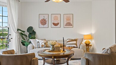 6365 Columbia Pike in Falls Church, VA - Building Photo - Building Photo