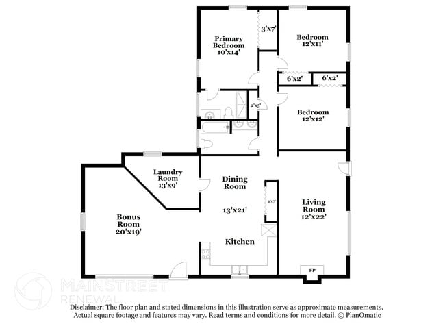 200 Shepherd Rd in Mooresville, NC - Building Photo - Building Photo