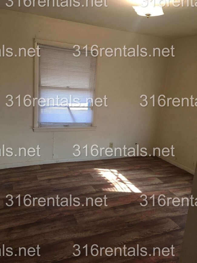 property at 704 N High St