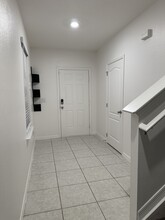 829 Boca Vista Ct in Davenport, FL - Foto de edificio - Building Photo