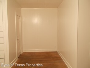 915 W 21st St in Austin, TX - Building Photo - Building Photo