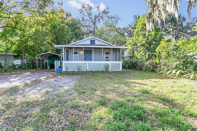 property at 1204 34th St