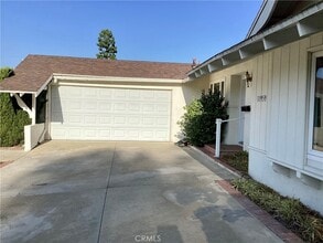 11959 Salem Dr in Los Angeles, CA - Building Photo - Building Photo