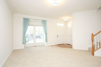 830 Rockcreek Rd in Charlottesville, VA - Building Photo - Building Photo