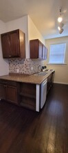 1831 W North Bend Rd, Unit 2 in Cincinnati, OH - Building Photo - Building Photo