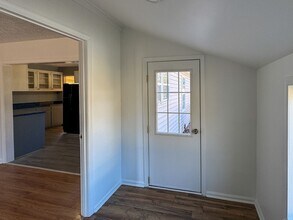 1105 Mica Rd in Mineral, VA - Building Photo - Building Photo
