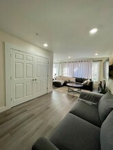 574 56th St, Unit 1 in West New York, NJ - Building Photo - Building Photo