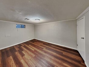 5405 Jellison St in Arvada, CO - Building Photo - Building Photo