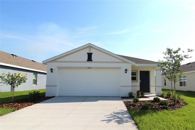 10256 Kalamazoo Pl in Parrish, FL - Building Photo - Building Photo