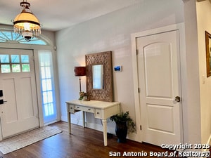 612 E Mulberry Ave in San Antonio, TX - Building Photo - Building Photo