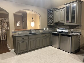 2200 Herons Nest Dr in Granbury, TX - Building Photo - Building Photo