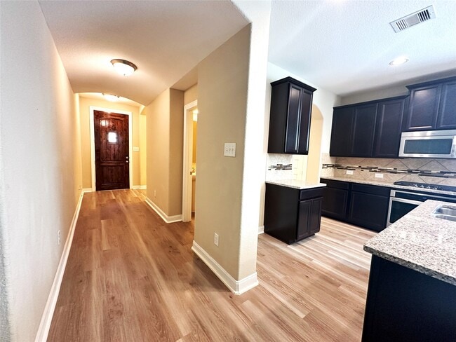 property at 22523 Birch Ridge Meadow Dr