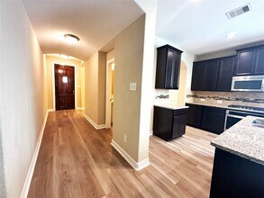 22523 Birch Ridge Meadow Dr in Spring, TX - Building Photo - Building Photo