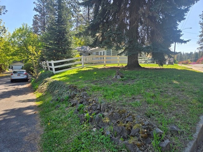 1503 S SE Blvd in Spokane, WA - Building Photo - Building Photo
