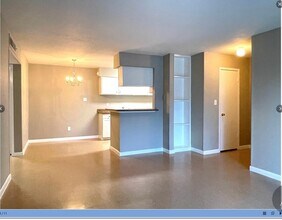 2200 Cypress Landing Rd in Houston, TX - Building Photo - Building Photo