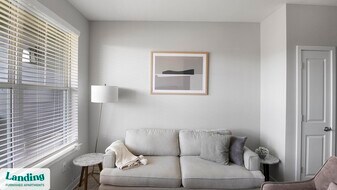 393 John's Rd in Huntsville, AL - Building Photo