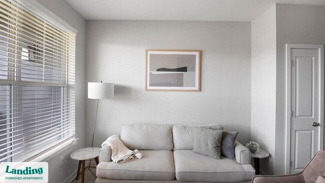 property at 393 John's Rd