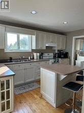 3911 Menoke Beach Rd in Severn, ON - Building Photo - Building Photo