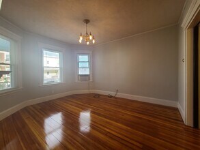 75 Adams St in Boston, MA - Building Photo - Building Photo