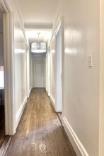 241 W 97th St in New York, NY - Foto de edificio - Building Photo