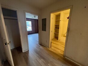 414 30th Pl in Tuscaloosa, AL - Building Photo - Building Photo