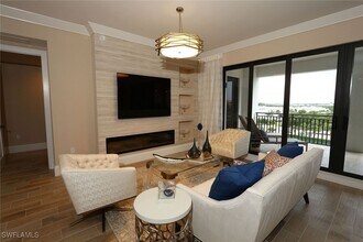 1135 3rd Ave S in Naples, FL - Building Photo - Building Photo