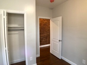 2254 5th Ave-Unit -14 in New York, NY - Building Photo - Building Photo