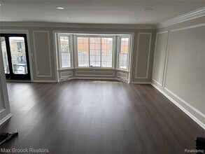 38527 Claremont Dr in Sterling Heights, MI - Building Photo - Building Photo