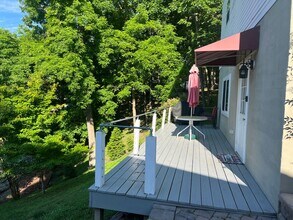 282 Snyder Rd, Unit Unit 1 in Johnson City, TN - Building Photo - Building Photo