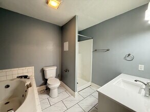9113 Cedarpark Ln NW in Knoxville, TN - Building Photo - Building Photo