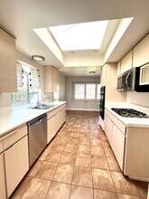 2605 Via Cascadita in San Clemente, CA - Building Photo - Building Photo