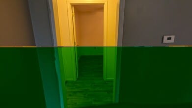 4923 State Route 19 S, Unit 2 in Belmont, NY - Foto de edificio - Building Photo