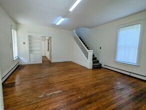 412 W Nelson St, Unit 412 in Marion, IN - Building Photo - Building Photo