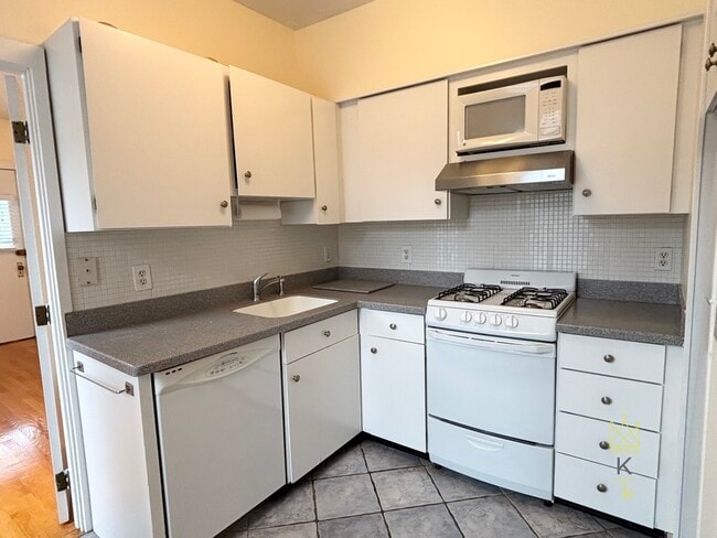 property at 120 Sutherland Rd