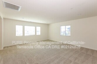 29600 Cherokee Trl in Winchester, CA - Building Photo - Building Photo