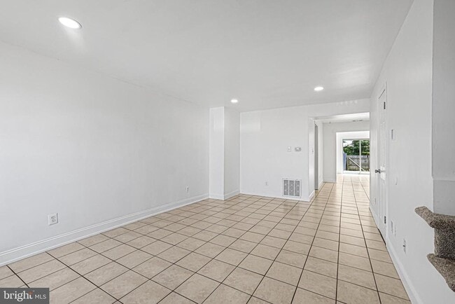 property at 1134 Providence Ct