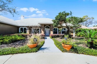 8905 S Bay Dr in Orlando, FL - Building Photo - Building Photo