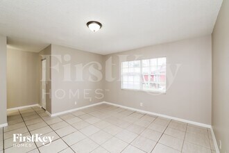 3637 Ave Montresor in Delray Beach, FL - Foto de edificio - Building Photo