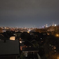 7612 Park Ave, Unit D8 in North Bergen, NJ - Building Photo