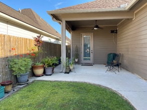 113 Laurel Grove Blvd in Youngsville, LA - Building Photo - Building Photo