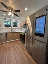 92-1068-1068 Palahia St in Kapolei, HI - Building Photo - Building Photo