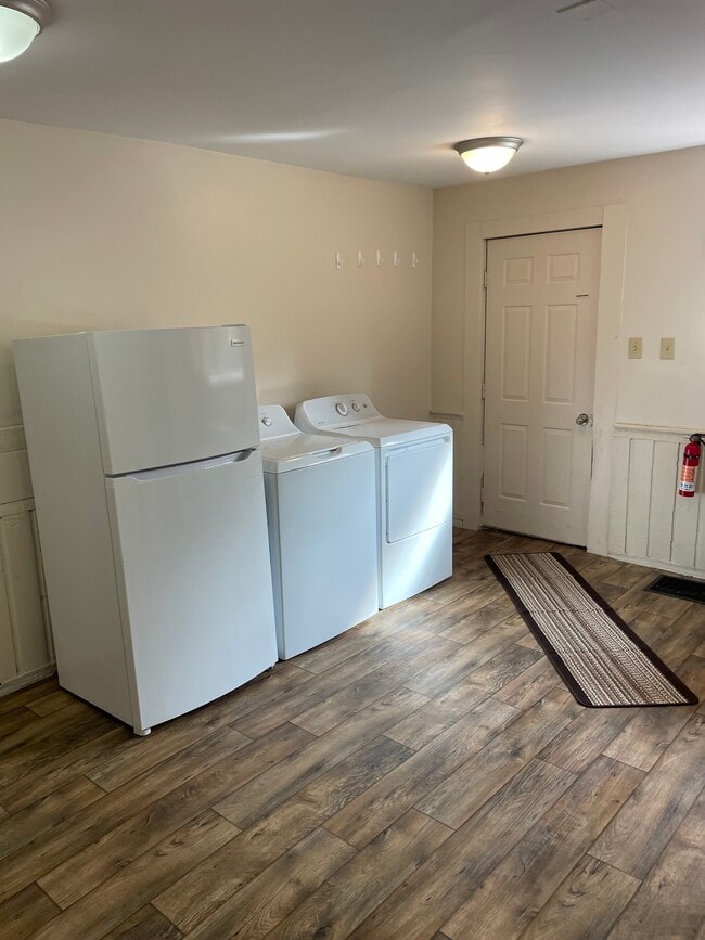 42 Miner Street Rd, Unit #1 in Canton, NY - Building Photo - Building Photo