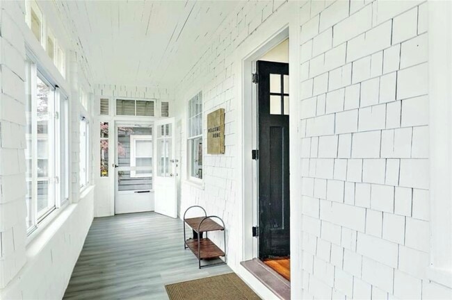 property at 171 New York Ave
