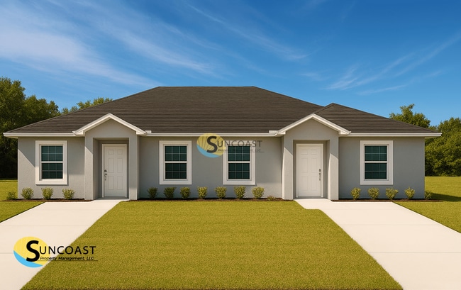 29477 Peace River Shores Blvd