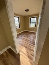 1544 N Sunrise Dr in Bowling Green, KY - Building Photo - Building Photo