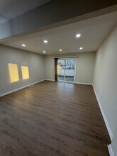 10001 Paxton Rd in Randallstown, MD - Foto de edificio - Building Photo